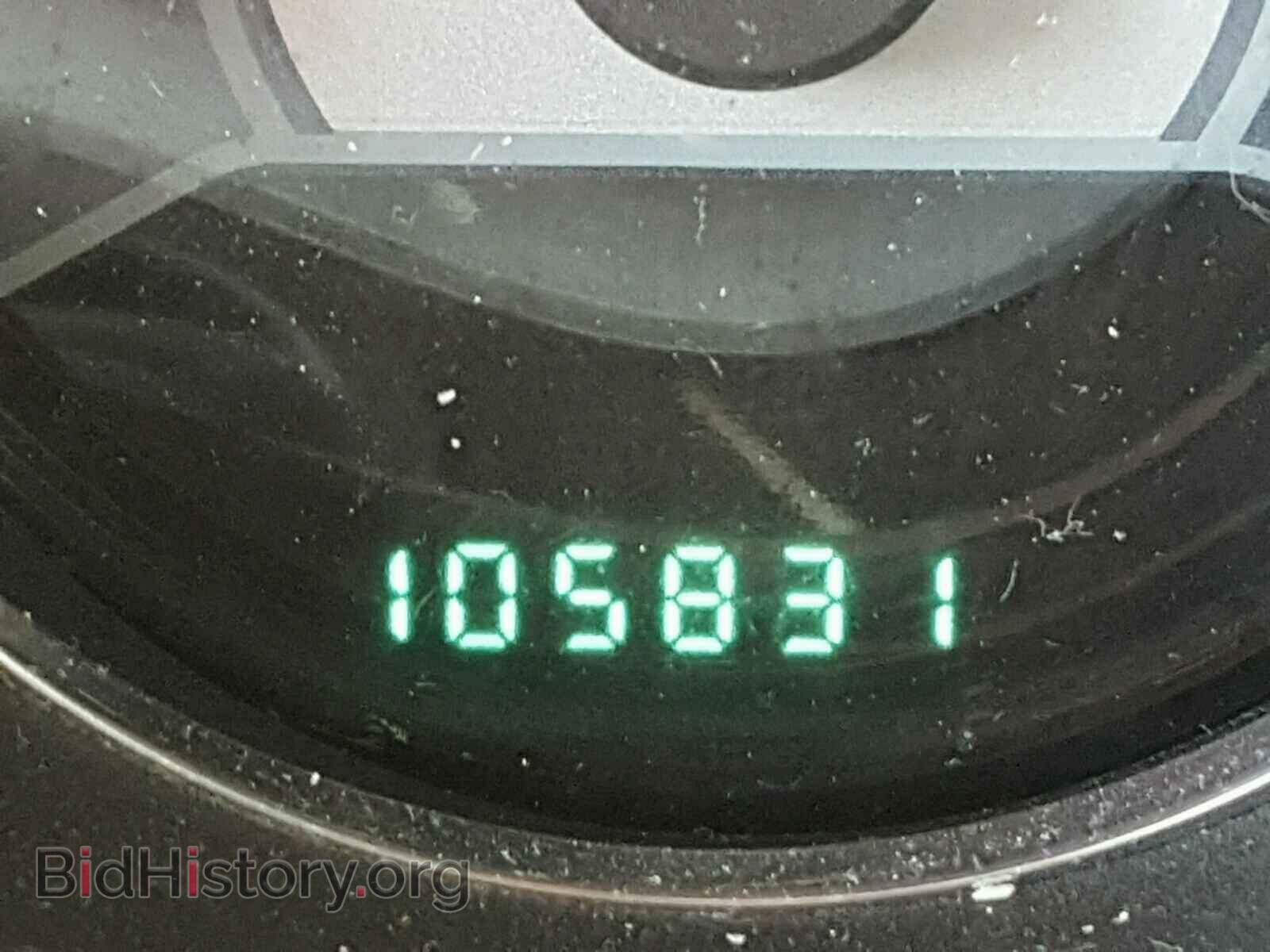 2012 CHRYSLER 200 - VIN: 1C3CCBBB7CN155090 - Фото 8