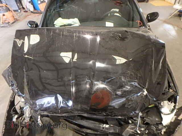 2014 CHRYSLER 200 - VIN: 1C3CCBABXEN124775 - Фото 7