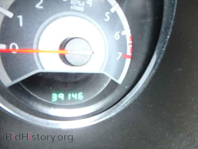 2014 CHRYSLER 200 - VIN: 1C3CCBABXEN124775 - Фото 8