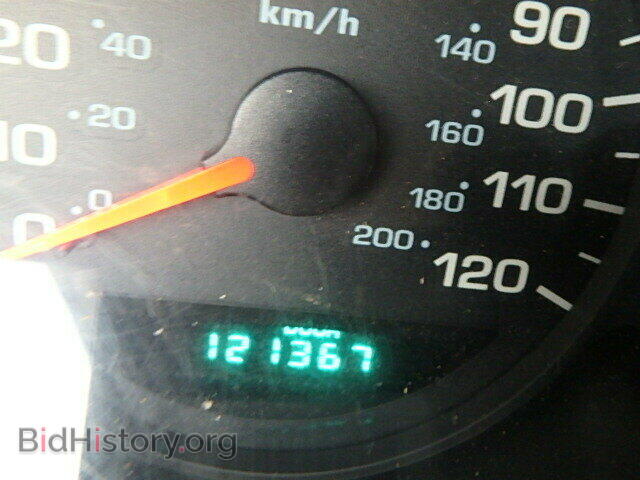 2000 DODGE NEON - VIN: 1B3ES46C4YD820192 - Фото 8