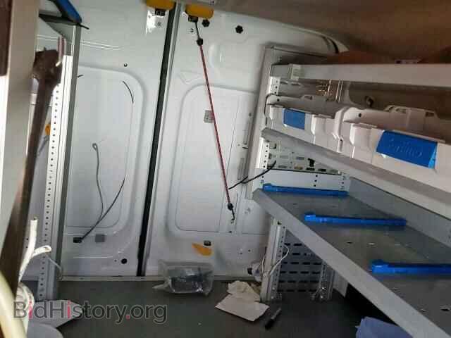 2012 FORD TRANSIT CO - VIN: NM0LS7AN4CT084110 - Фото 6