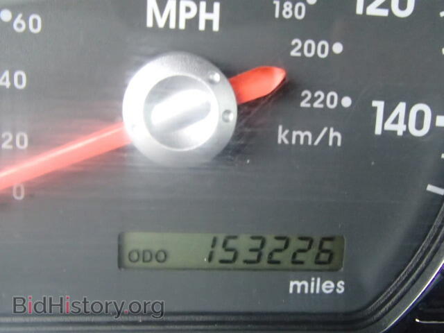2006 MITSUBISHI GALANT - VIN: 4A3AB36F46E061355 - Фото 8