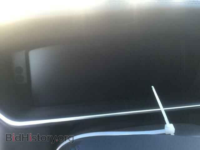 2014 LAND ROVER RANGEROVER - VIN: SALGS2TF8EA162473 - Фото 8