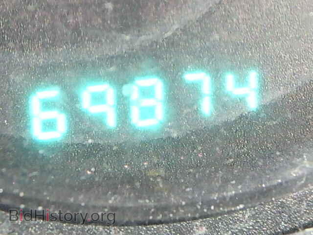 2013 CHRYSLER 200 - VIN: 1C3CCBAB6DN561266 - Photo 8