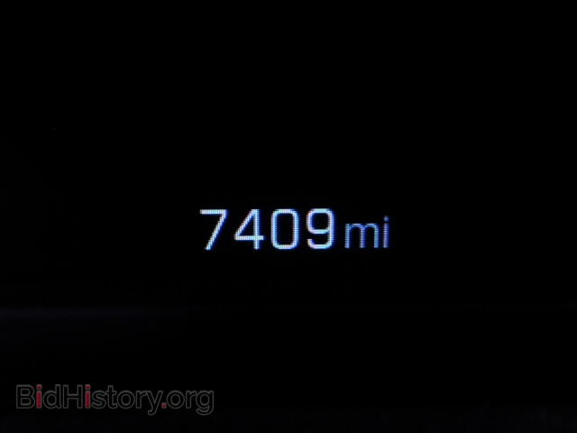 2014 CHEVROLET SILVERADO - VIN: 3GCUKSEC0EG414831 - Фото 8