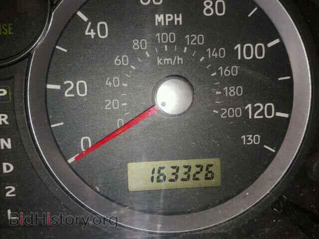 2005 SUZUKI AERIO - VIN: JS2RD61H555300667 - Фото 8