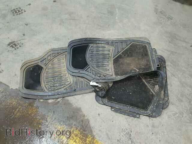 2005 SUZUKI AERIO - VIN: JS2RD61H555300667 - Фото 9