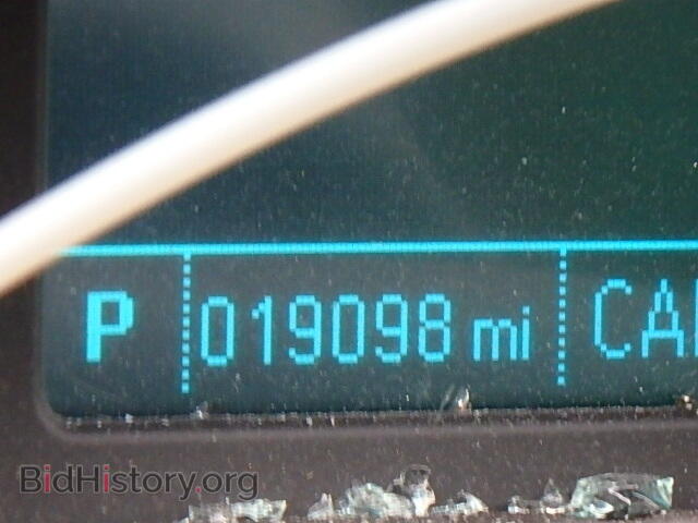 2013 BUICK VERANO - VIN: 1G4PP5SK9D4156456 - Фото 8
