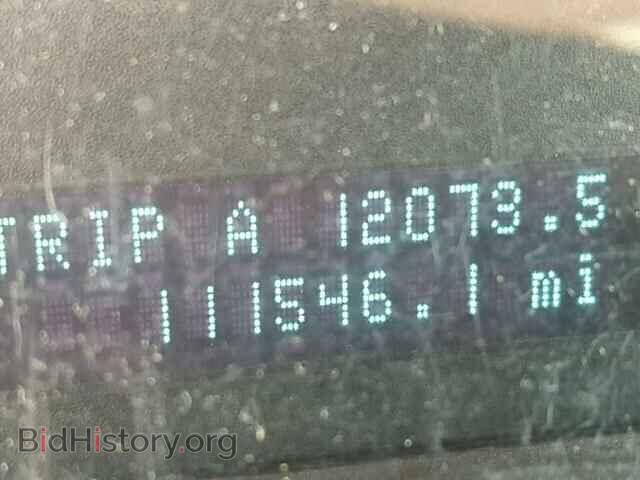 2012 FORD ESCAPE - VIN: 1FMCU0DG3CKA38867 - Фото 8