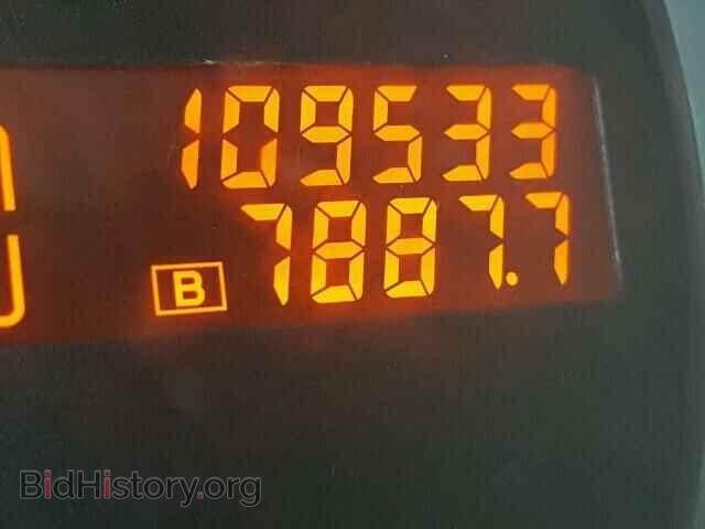 2010 NISSAN MAXIMA - VIN: 1N4AA5AP4AC827970 - Фото 8