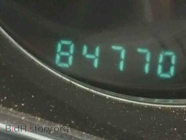 2013 CHRYSLER 200 - VIN: 1C3CCBBG0DN715416 - Photo 8