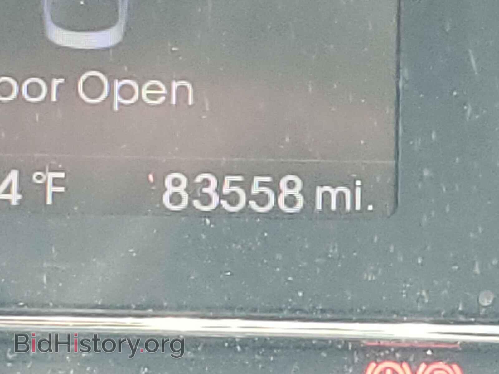 2012 KIA OPTIMA - VIN: 5XXGR4A65CG015370 - Фото 8