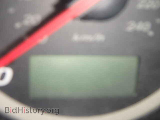 2003 HONDA CRV - VIN: SHSRD78823U155050 - Фото 8