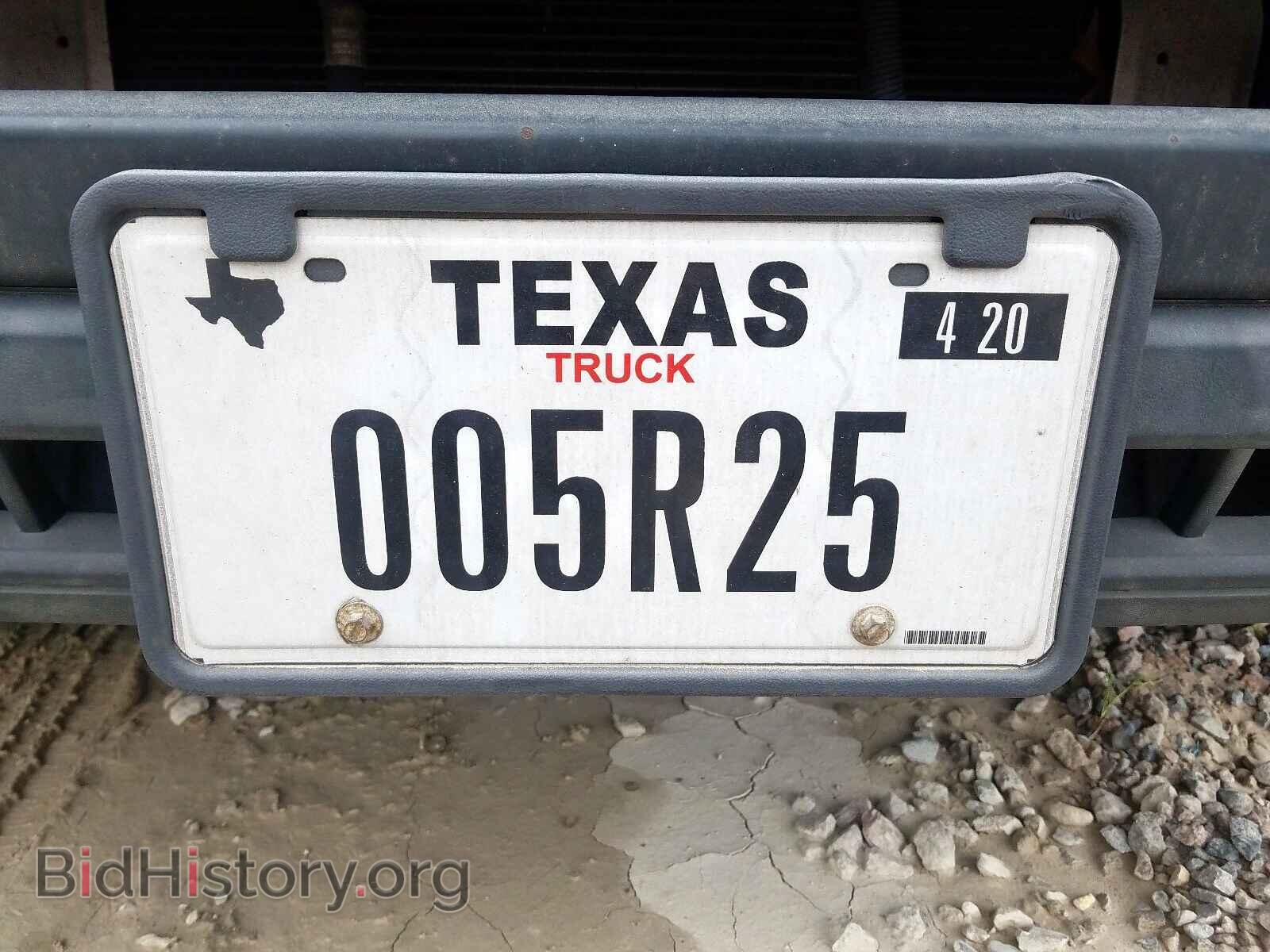 2010 FORD ECONOLINE - VIN: 1FTNE2EL4ADA60279 - Фото 9