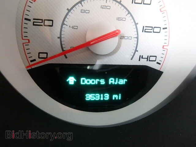 2013 DODGE CHALLENGER - VIN: 2C3CDYAG5DH611353 - Фото 8