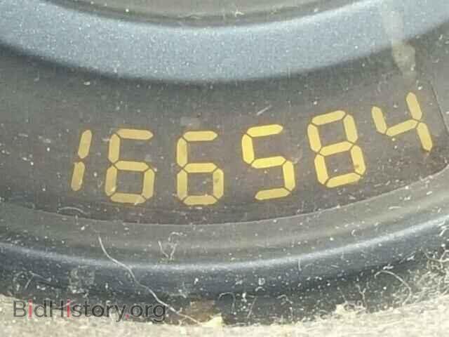 2006 HONDA ELEMENT - VIN: 5J6YH28716L000356 - Фото 8