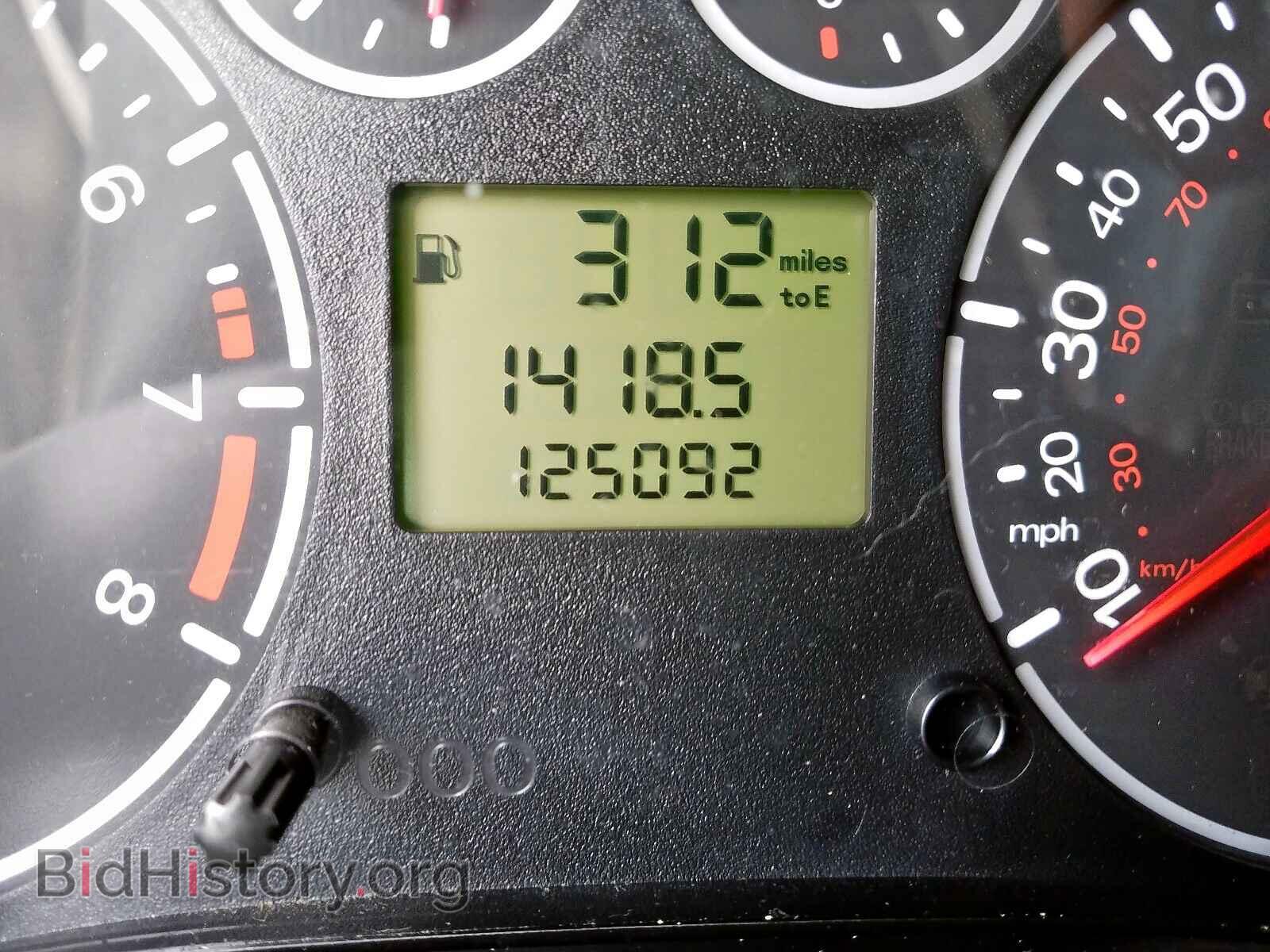 2013 FORD TRANSIT CO - VIN: NM0LS6BN5DT128111 - Photo 8