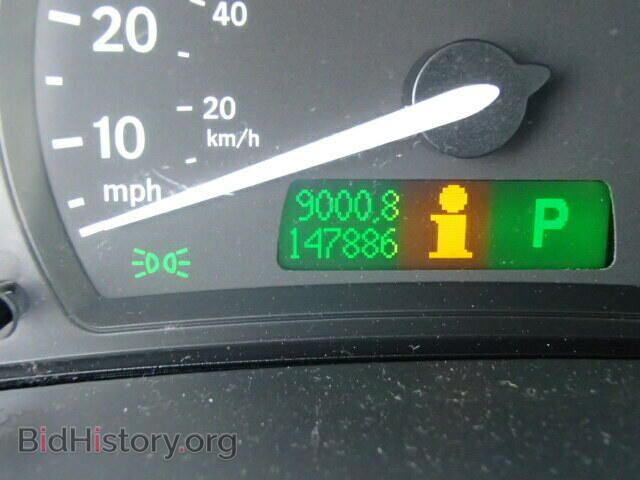 2003 SAAB 9 3 - VIN: YS3FB49S731014341 - Photo 8