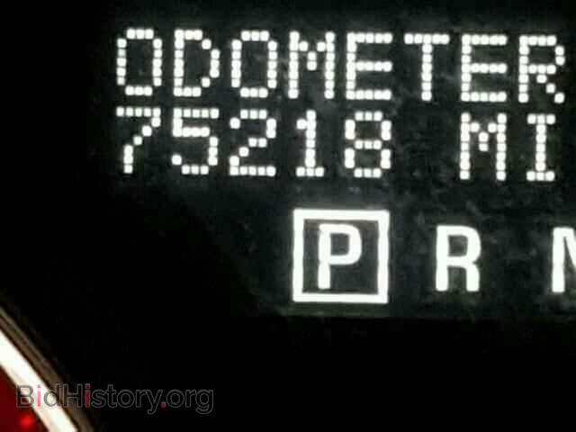 2007 GMC ACADIA - VIN: 1GKER13767J141044 - Фото 8