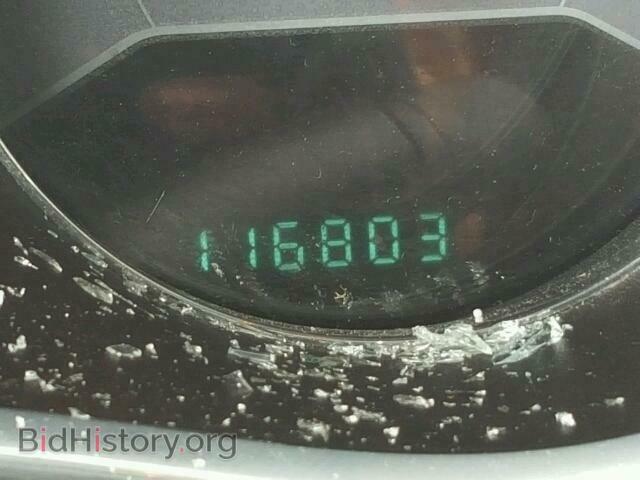 2013 DODGE AVENGER - VIN: 1C3CDZAB1DN642682 - Photo 8