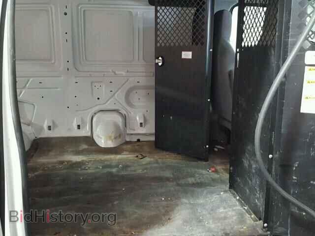 2011 FORD ECONOLINE - VIN: 1FTNE2EW3BDA66165 - Photo 6