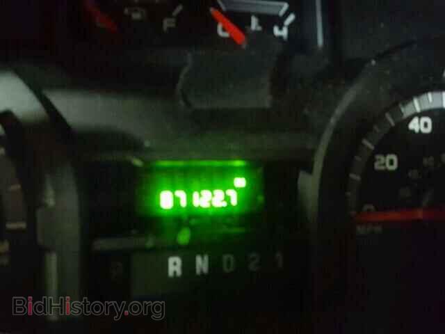 2011 FORD ECONOLINE - VIN: 1FTNE2EW3BDA66165 - Photo 8