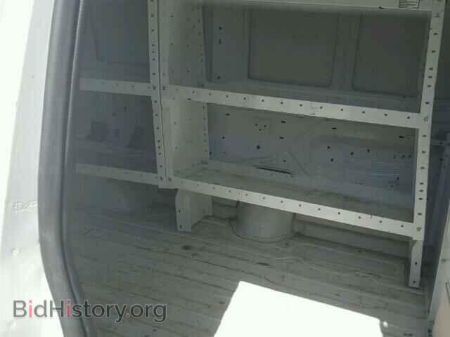 2014 FORD ECONOLINE - VIN: 1FTNE2EW9EDA27889 - Фото 6