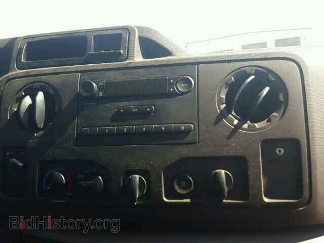 2014 FORD ECONOLINE - VIN: 1FTNE2EW9EDA27889 - Фото 9