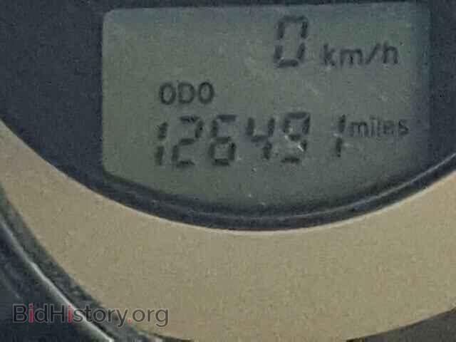 2008 MITSUBISHI ECLIPSE - VIN: 4A3AK24F18E006491 - Photo 8