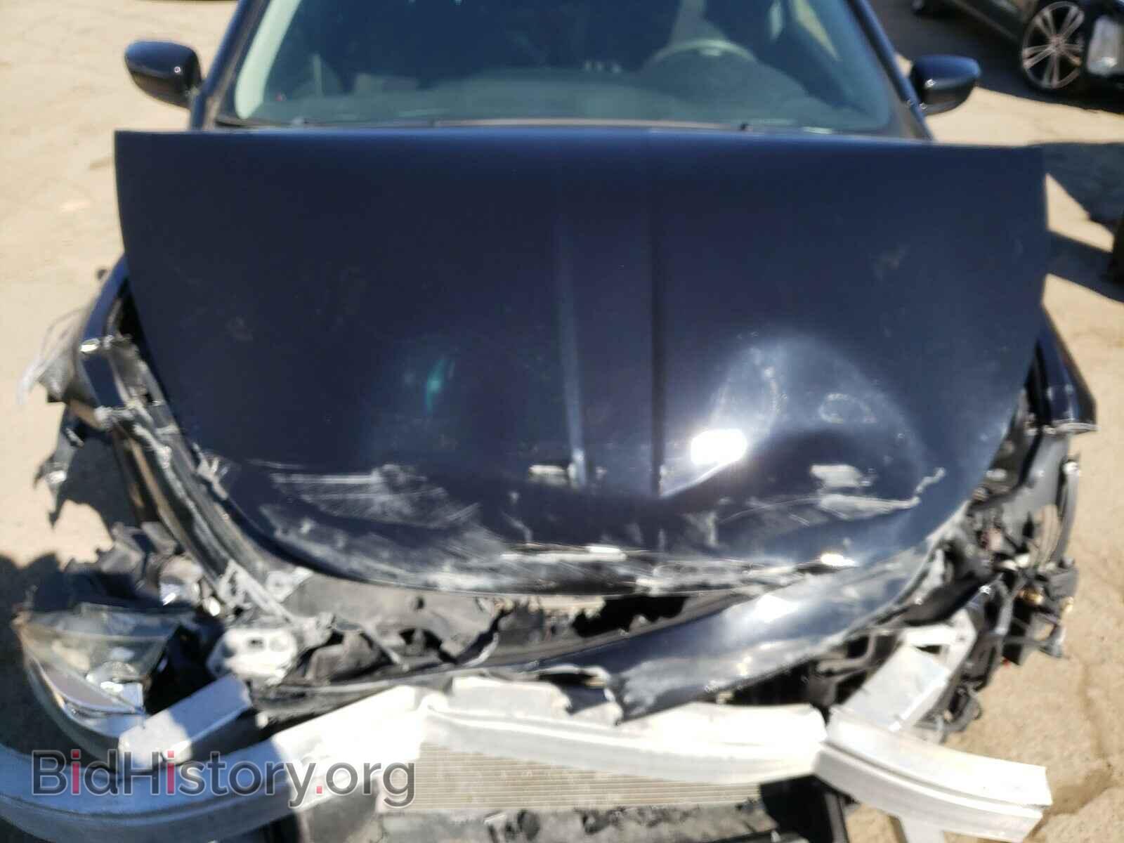 2015 DODGE DART - VIN: 1C3CDFAA9FD331113 - Photo 7