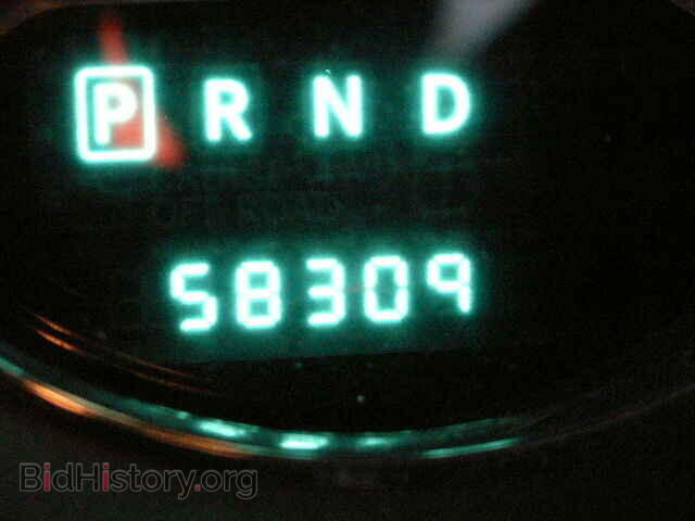 2013 DODGE AVENGER - VIN: 1C3CDZAB3DN712909 - Photo 8
