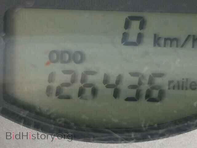 2006 MITSUBISHI ECLIPSE - VIN: 4A3AK24F36E017702 - Фото 8