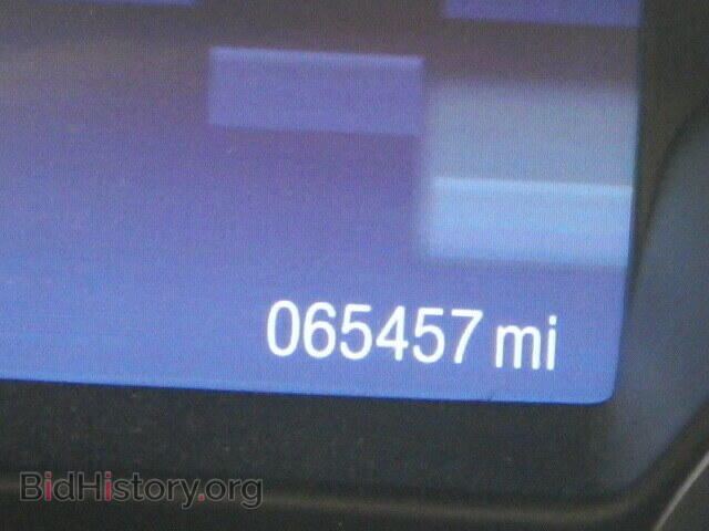 2012 FORD FOCUS - VIN: 1FAHP3H22CL191080 - Фото 8