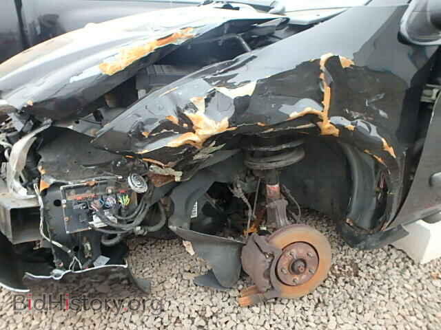 2005 DODGE CARAVAN - VIN: 1D4GP24RX5B279549 - Фото 10