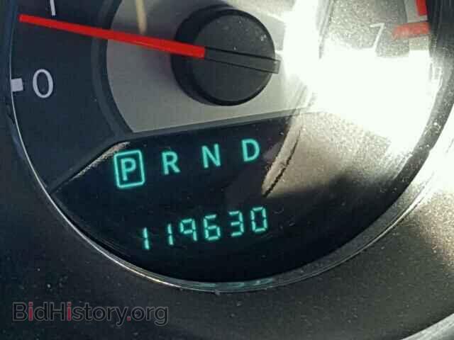 2012 CHRYSLER 200 - VIN: 1C3CCBCG6CN226466 - Photo 8