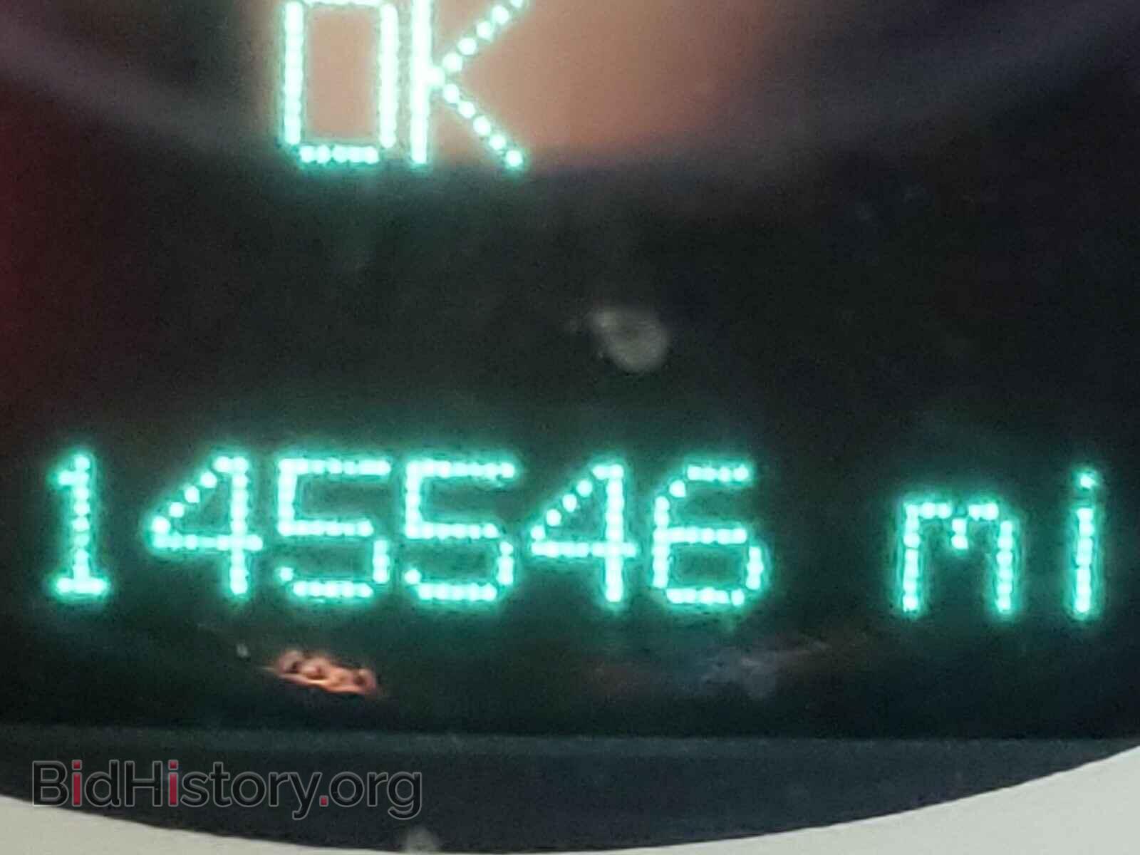 2014 DODGE CHALLENGER - VIN: 2C3CDYAG7EH195209 - Фото 8