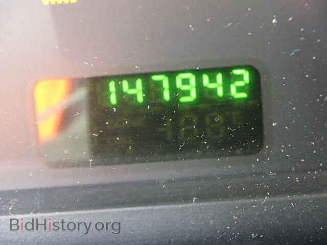 2010 FORD EDGE - VIN: 2FMDK3GC3ABA67071 - Фото 8