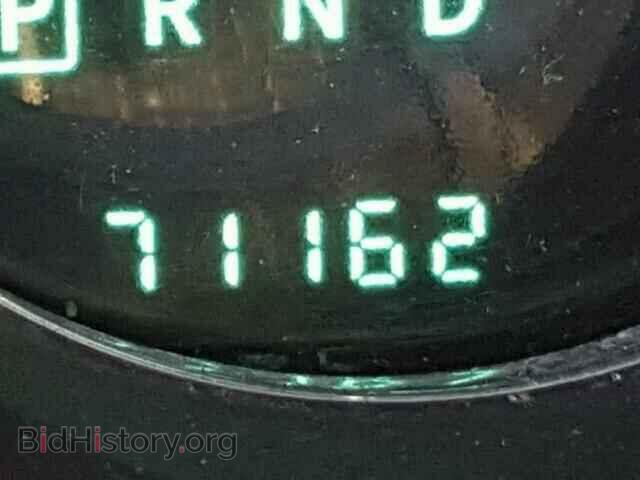2012 CHRYSLER 200 - VIN: 1C3CCBCB5CN241786 - Фото 8