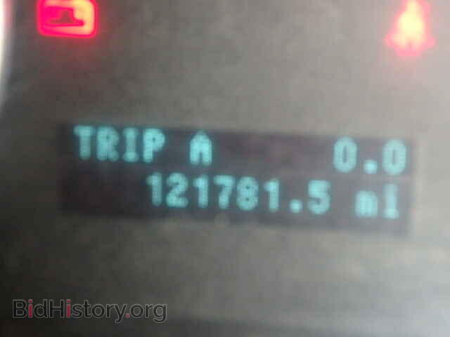 2008 FORD FOCUS - VIN: 1FAHP35N08W242550 - Photo 8
