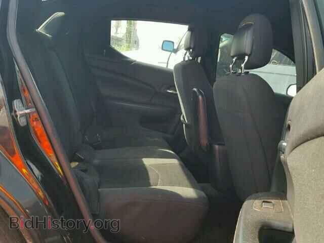 2012 DODGE AVENGER - VIN: 1C3CDZAB2CN247179 - Фото 6