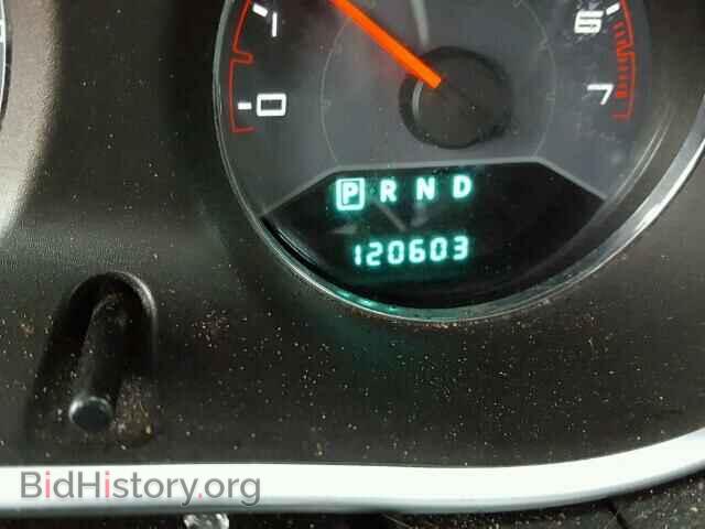 2012 DODGE AVENGER - VIN: 1C3CDZAB2CN247179 - Фото 8