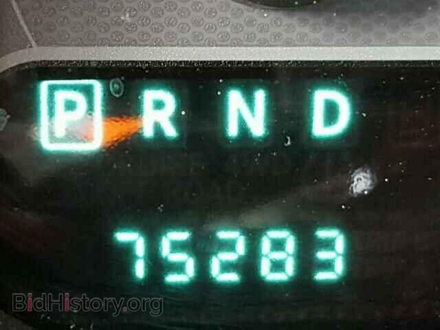 2012 DODGE AVENGER - VIN: 1C3CDZCB3CN193131 - Фото 8