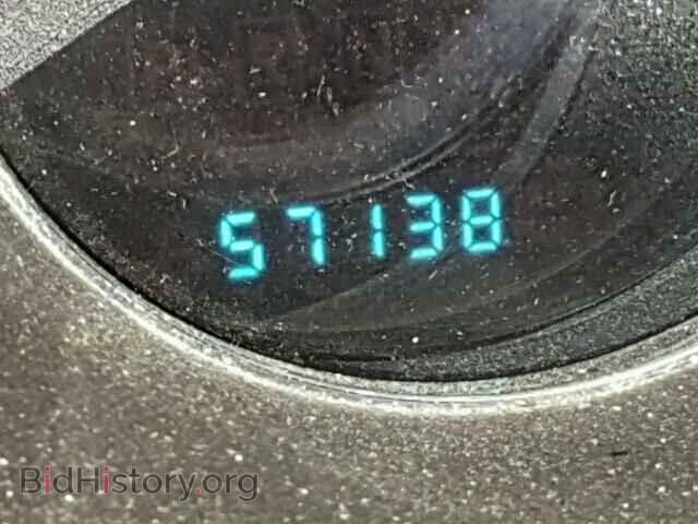 2013 CHRYSLER 200 - VIN: 1C3CCBBG6DN727327 - Фото 8