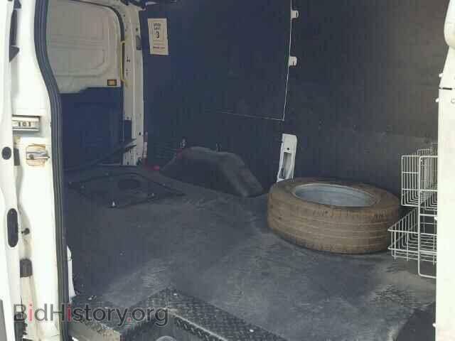 2015 FORD TRANSIT CO - VIN: 1FTNE1YM1FKB19760 - Фото 6