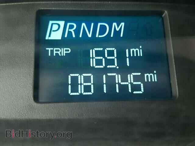 2015 FORD TRANSIT CO - VIN: 1FTNE1YM1FKB19760 - Фото 8
