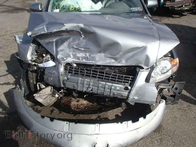 2006 AUDI A4 - VIN: WAUDF78E96A156076 - Фото 7