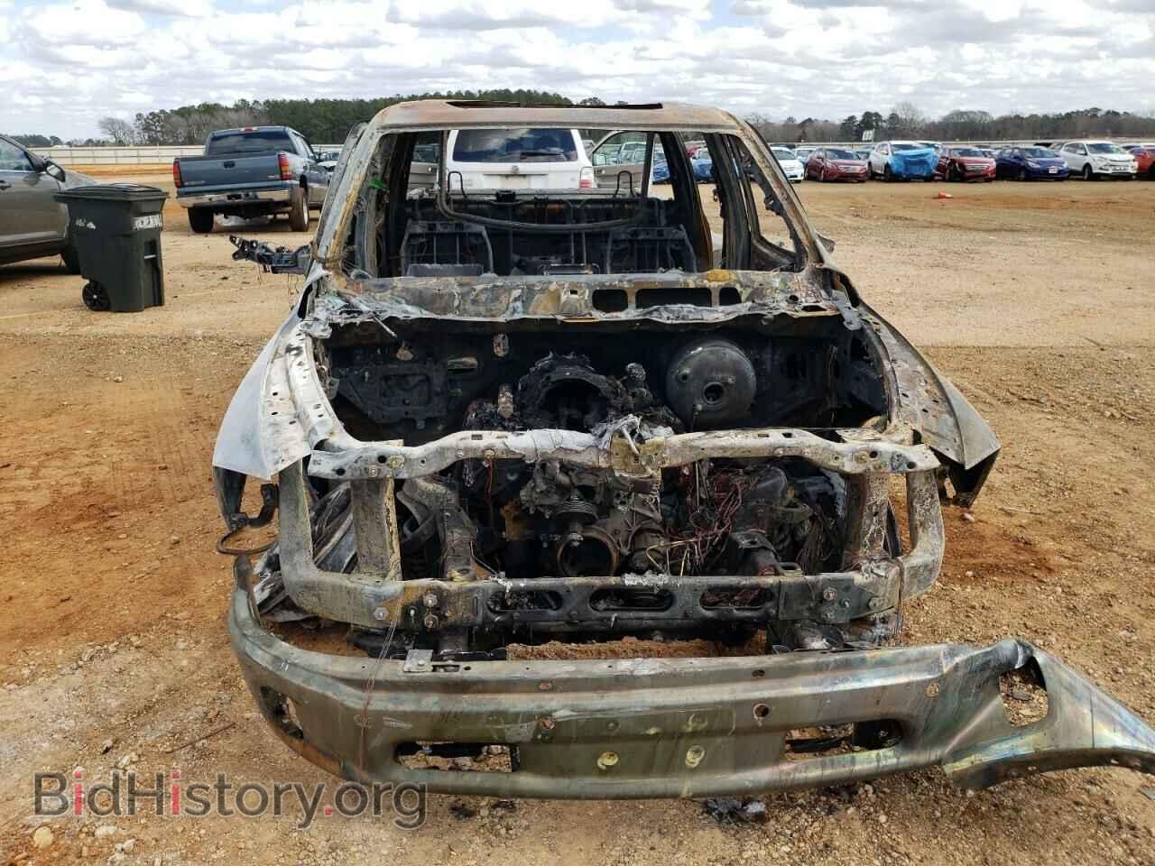 2015 RAM 1500 - VIN: 1C6RR7LT3FS672330 - Фото 9