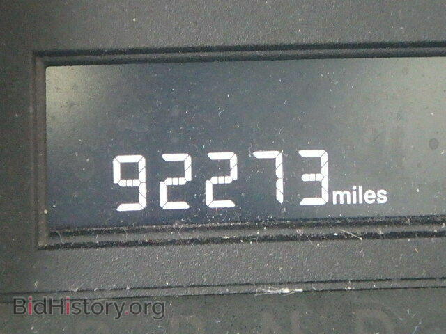 2011 DODGE CARAVAN - VIN: 2D4RN4DG6BR715366 - Фото 8