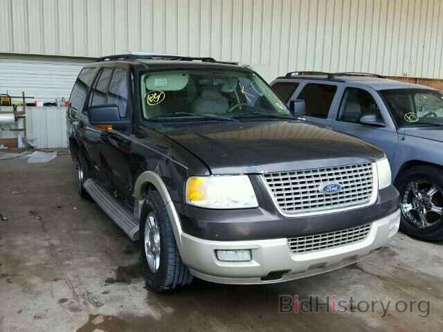 Photo 1FMFU17515LB00910 - FORD EXPEDITION 2005