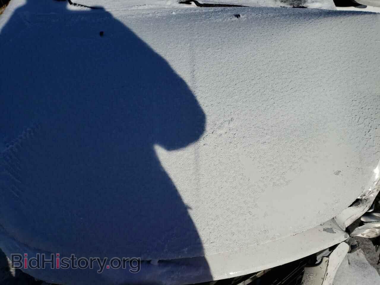 2013 DODGE DART - VIN: 1C3CDFBA8DD195441 - Photo 7